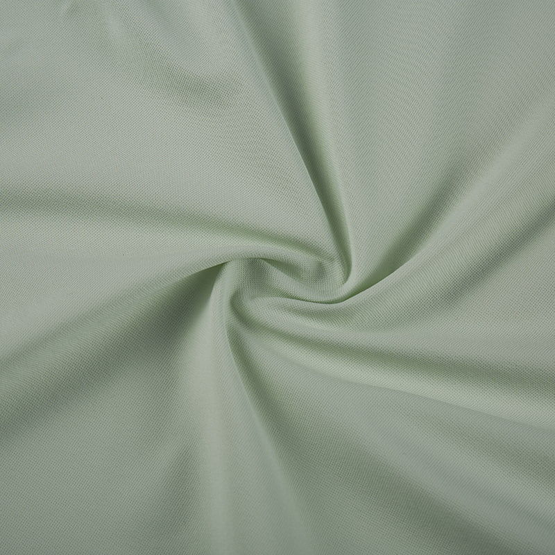 YJ-24-462 Baza biologică Jinzao Honeycomb